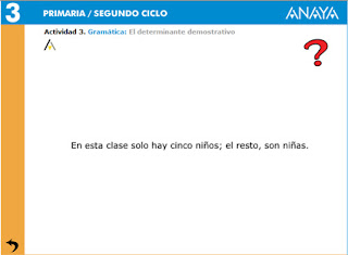 http://www.ceipjuanherreraalcausa.es/Recursosdidacticos/ANAYA%20DIGITAL/CUARTO/Lengua/07_gramatica/gramatica_U07_interfaz_OK/index.html#