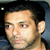 JAIL MIGHT FAIL SALMAN THIS YEAR !!!