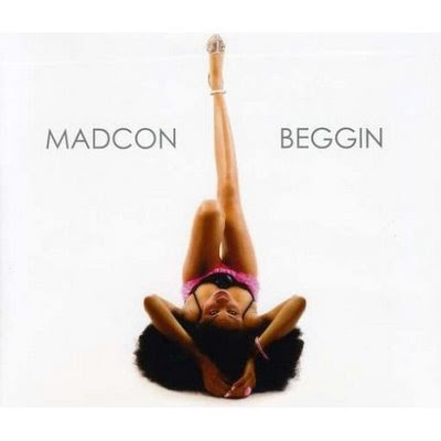 Beggin - Madcon