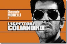 ispettore-coliandro