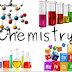 अणुभार और अणुसूत्र निकालना सीखे(Basic Chemistry)-10th और (10+2)th साइंस student जरुर पढ़े