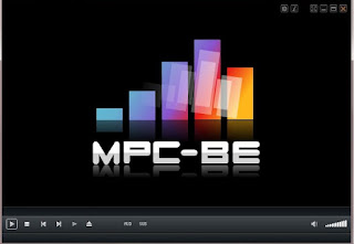 MPC-BE