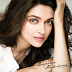 Deepika Padukone 3D Live Wallpaper For Android Mobile Phone