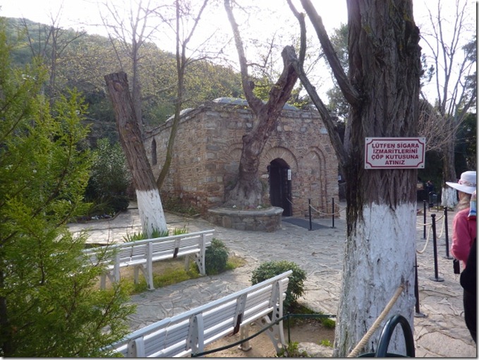 P1090069 (640x480)