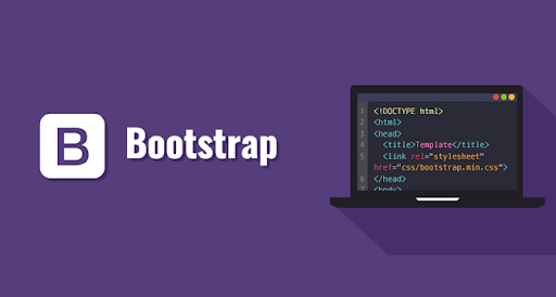 Guide How to Use Offline Bootstrap for the First Time