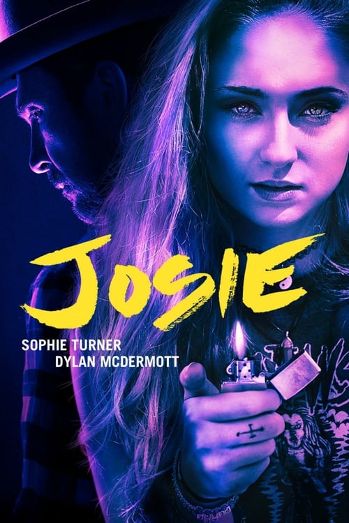 [HD] Josie 2018 Online Gratis Castellano