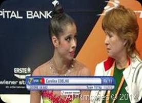 clip_image006