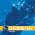 Chemistry 5th Edition by Julia R. Burdge – PDF – eBook