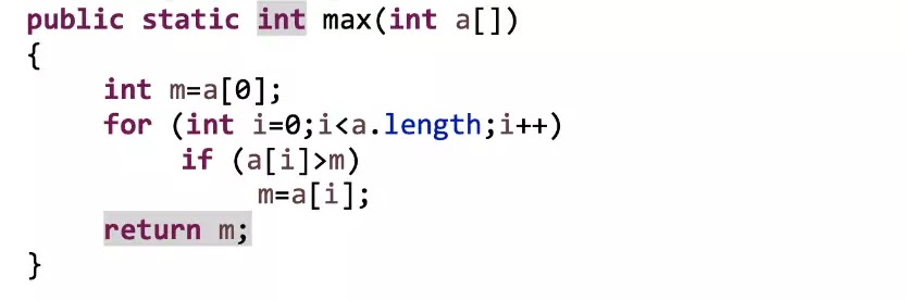 ChemistryExplain “#196 Write a program to compare the execution in Computer science, Ba computer science, Berkeley computer science, Computer science