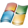 Windows XP Aero SP3