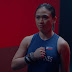 Ginto: Jollibee and McCann Worldgroup Philippines release special  Kwentong Jollibee on Hidilyn Diaz’s inspiring journey