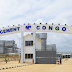 Dangote Cement Invests $3bn On Plants, Grinding Terminals Across Africa 