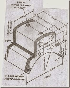 clip_image023