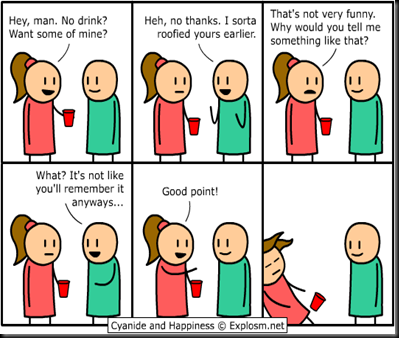Bluntness___-yet-ANOTHER-benefit-to-slipping-people-roofies
