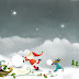christmas special