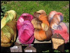 New Fluff 011