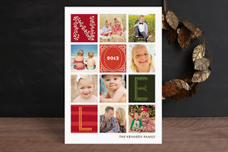 http://www.minted.com/photo-christmas-cards