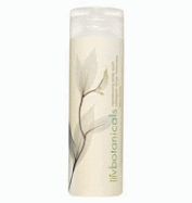Rejuvinating Body Wash