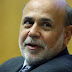 BERNANKE´S REBUTTAL / THE WALL STREET JOURNAL REVIEW & OUTLOOK