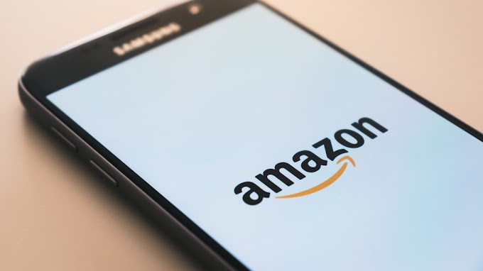 4 IMPORTANT TIPS FOR OPTIMIZING AMAZON PRODUCT IMAGES