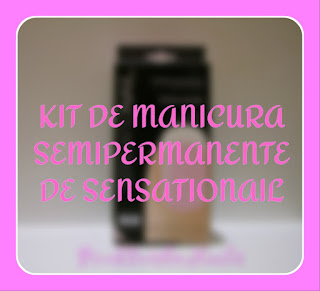 http://pinkturtlenails.blogspot.com.es/2015/06/kit-de-manicura-semipermanente-de.html