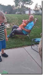 20150806_194212_HDR 20150806_194212_HDR