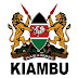 REVEALED! How Kiambu County Embezzled Ksh. 895 Million In OneYear.