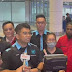 Masih 200 Rakyat Malaysia Terperangkap Di KK Garden, Myanmar 