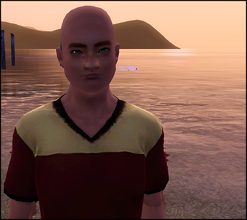 Townie