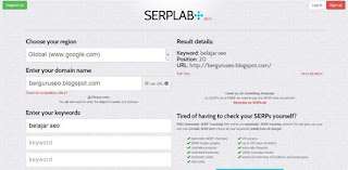 Serplab