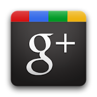 Google Plus da RImports