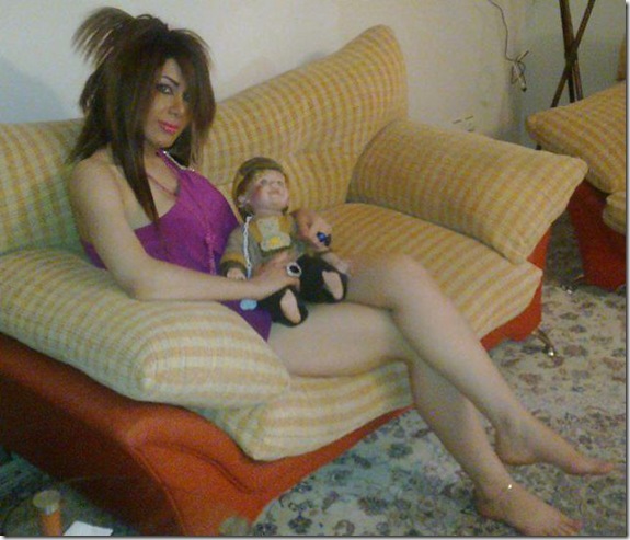 iranian-social-network-girls-44