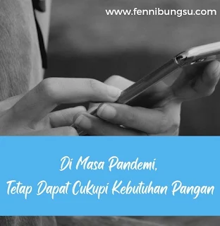 4 tips shopping online ini agar tak salah langkah, Belanja Kebutuhan Online yang mudah, Belanja Kebutuhan Online yang murah, cara Belanja Kebutuhan Online, Belanja Kebutuhan Online di Astro Grocery, cara belanja online yang mudah, cara belanja online di astro grocery,