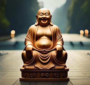 फेंगशुई से घर में सुख-समृद्धि कैसे लायें!