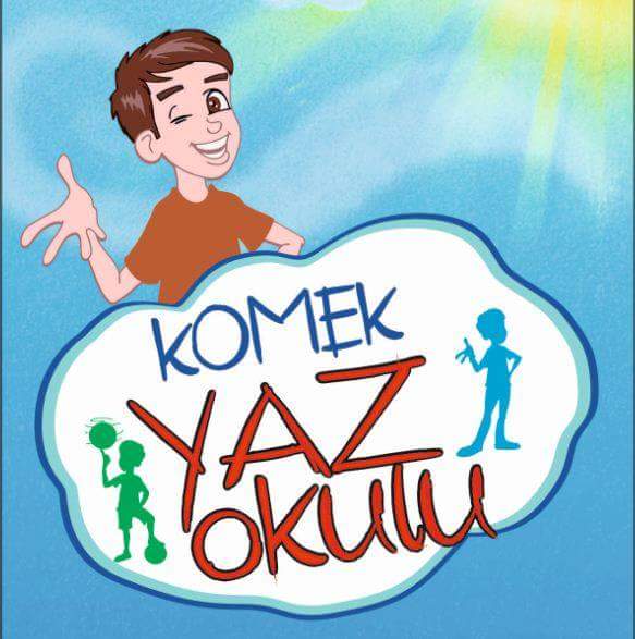 KOMEK YAZ OKULU KİMLERE ÜCRETSİZ