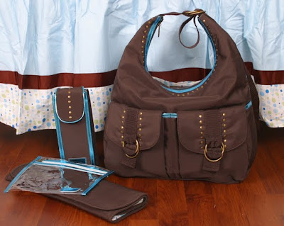 diaper bag sale in Washington