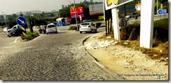 Penafiel acessibilidades e mobilidade para peões na zona industrial 2 set 2010 por NM