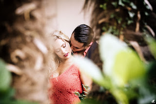 balbianello wedding http://www.danielatanzi.com 