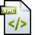 XML 기본