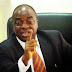 We Are Not Ashamed to be Called the Church of the Rich – Bishop Oyedepo