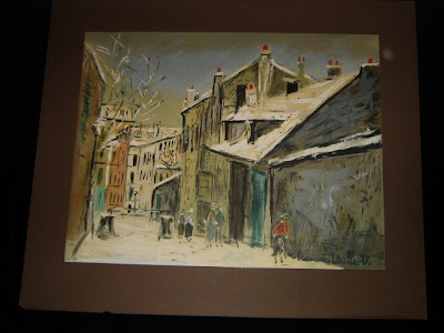 Utrillo 2