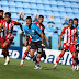 En Tucumán, San Martín y Belgrano protagonizan el gran partido del lunes