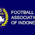 PERSIB Sambut Wacana PSSI Gulirkan Piala Indonesia 2018
