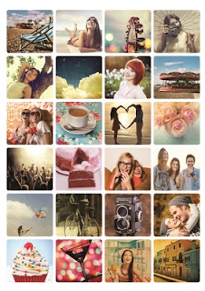 Valentine Love Cards For Photo Upload Free Download
