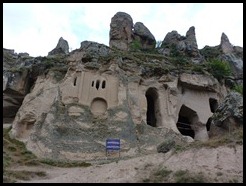 P1010748
