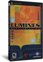 Lumines.png