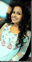 sadhika_spicy_in_churidar_stills