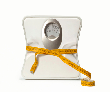How To Lose Weight In 20 Days : Celebrity Fad Diets
