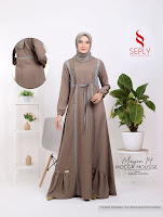 GAMIS SEPLY MEYRA 14