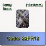 S2FR12 copy